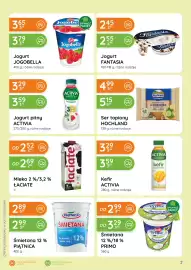 Eurocash Cash & Carry gazetka Strona 2