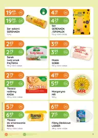 Eurocash Cash & Carry gazetka Strona 3