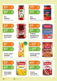 Eurocash Cash & Carry gazetka Strona 6