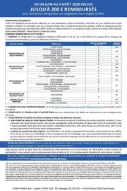 Catalogue Group Digital page 2