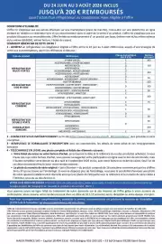 Catalogue Group Digital page 2