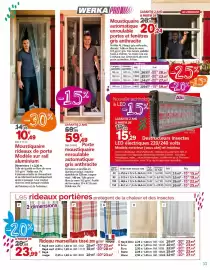 Catalogue Provence Outillage page 11