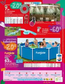 Catalogue Provence Outillage page 12