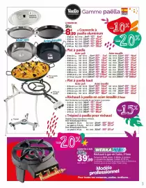 Catalogue Provence Outillage page 3