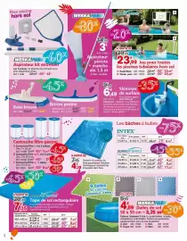 Catalogue Provence Outillage page 4