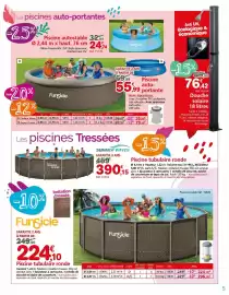 Catalogue Provence Outillage page 5