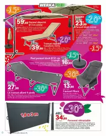 Catalogue Provence Outillage page 6