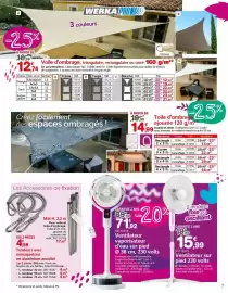 Catalogue Provence Outillage page 7