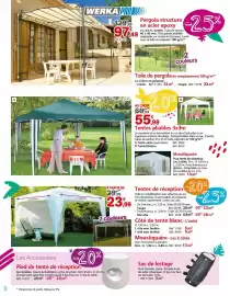 Catalogue Provence Outillage page 8