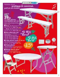Catalogue Provence Outillage page 9