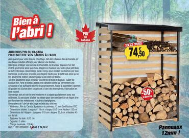 Catalogue Outiror page 102