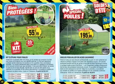 Catalogue Outiror page 22