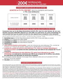 Catalogue LDLC page 2