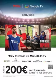 Catalogue LDLC page 1