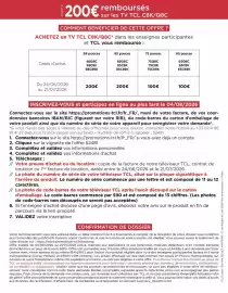 Catalogue LDLC page 2