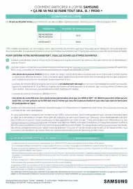 Catalogue Boulanger page 2