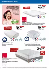 Catalogue Gitem page 10