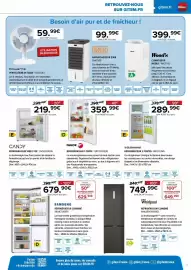 Catalogue Gitem page 3