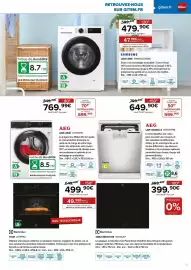 Catalogue Gitem page 5