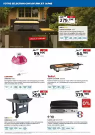 Catalogue Gitem page 6