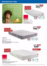 Catalogue Gitem page 8