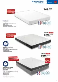 Catalogue Gitem page 9