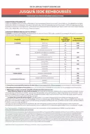 Catalogue Group Digital page 2