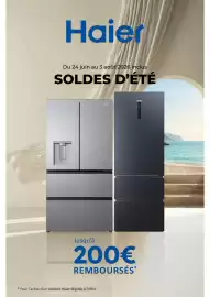 Catalogue MDA page 1