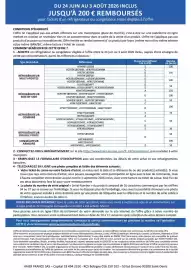 Catalogue MDA page 2