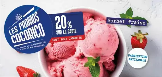 Catalogue Ecomiam semaine 26 page 1