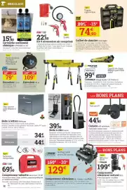 Catalogue Espace emeraude page 12