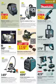 Catalogue Espace emeraude page 13