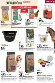 Catalogue Espace emeraude page 15