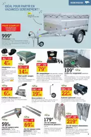 Catalogue Espace emeraude page 5