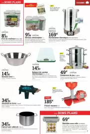Catalogue Espace emeraude page 7