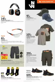 Catalogue Espace emeraude page 9