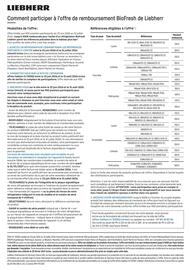 Catalogue Pulsat page 2
