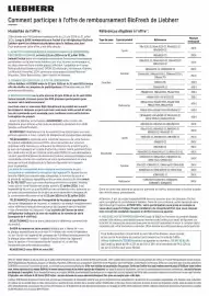Catalogue Pulsat page 2