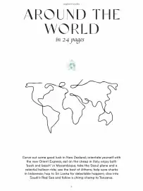 Catalogue Voyageurs du monde page 10