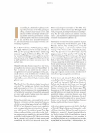 Catalogue Voyageurs du monde page 105