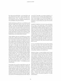 Catalogue Voyageurs du monde page 108
