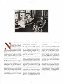 Catalogue Voyageurs du monde page 117