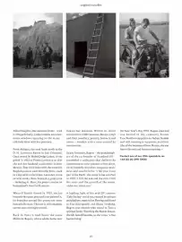 Catalogue Voyageurs du monde page 124