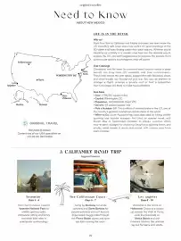 Catalogue Voyageurs du monde page 126