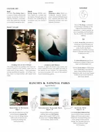 Catalogue Voyageurs du monde page 127