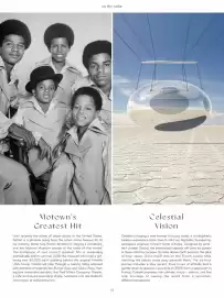 Catalogue Voyageurs du monde page 15