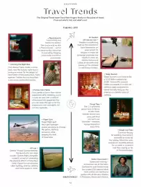 Catalogue Voyageurs du monde page 16