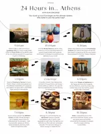 Catalogue Voyageurs du monde page 21