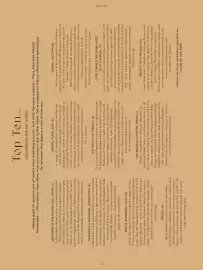 Catalogue Voyageurs du monde page 23