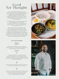 Catalogue Voyageurs du monde page 26